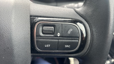 Citroen C3 1.2 PureTech 110 Flair 5dr [6 Speed] Petrol Hatchback